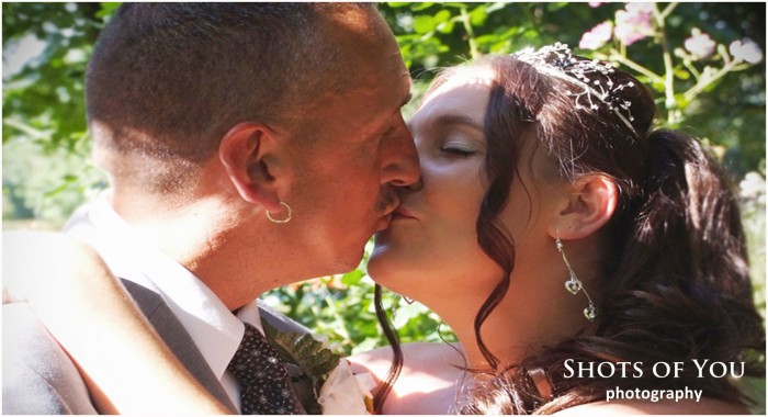 Shots of You photography - 3532_54cdbc59cb6a5f.jpg