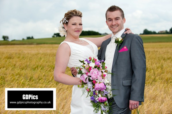 GDPics Photography - 3583_44e15adbddacdb.jpg