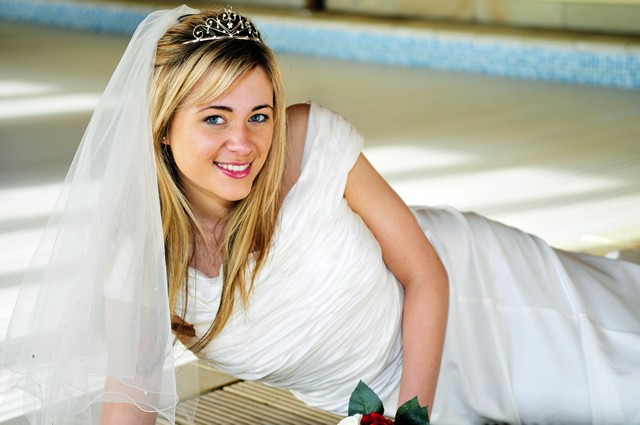 Durham Wedding Photographer - 3591_2.jpg