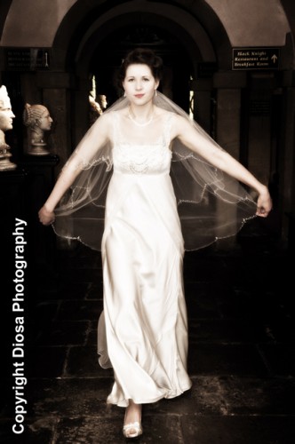 Durham Wedding Photographer - 3591_5.jpg