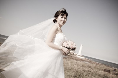 Green Honey Photography