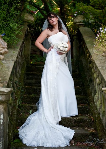 HM Photography - 3643_14ce407e575031.jpg