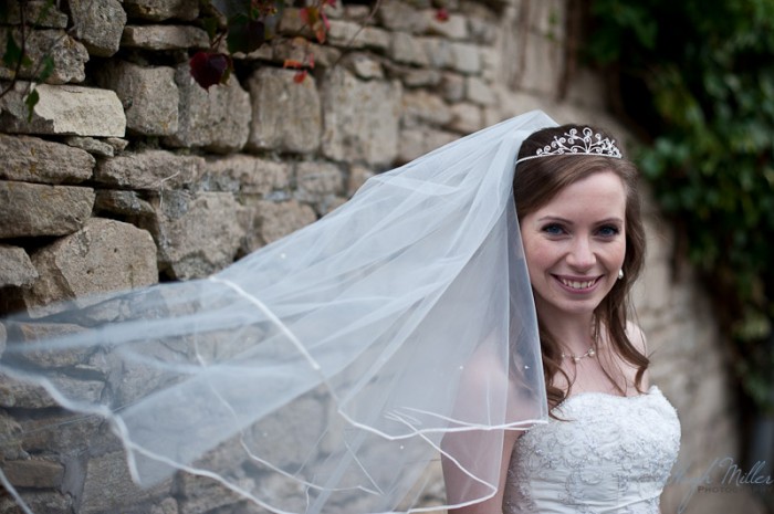 HM Photography - 3643_34ce40812d8684.jpg