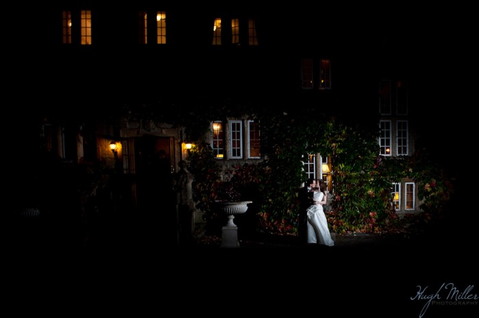 HM Photography - 3643_34ce409225bcb8.jpg
