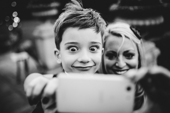 Aaron Photography - 3666_1570a52ec73fa5.jpg