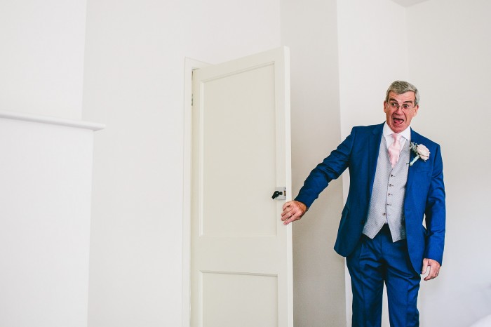 Aaron Photography - 3666_2570a52f0186c6.jpg