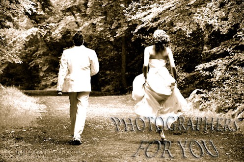 Photographers For You