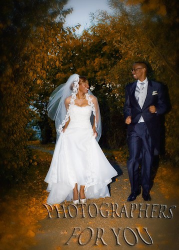 Photographers For You - 3669_3.jpg