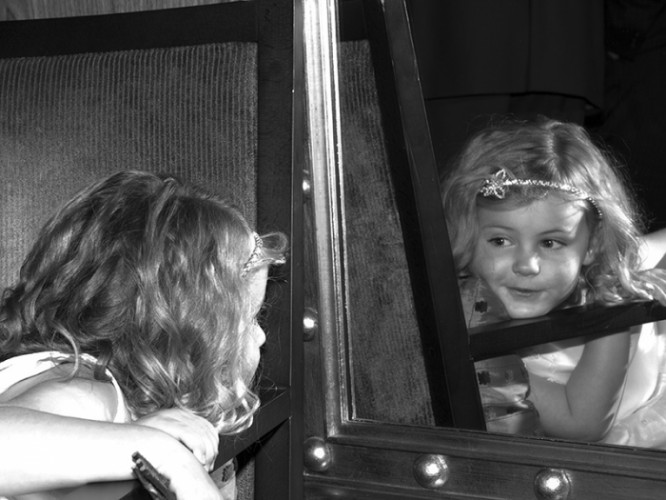 KindnessPhotography