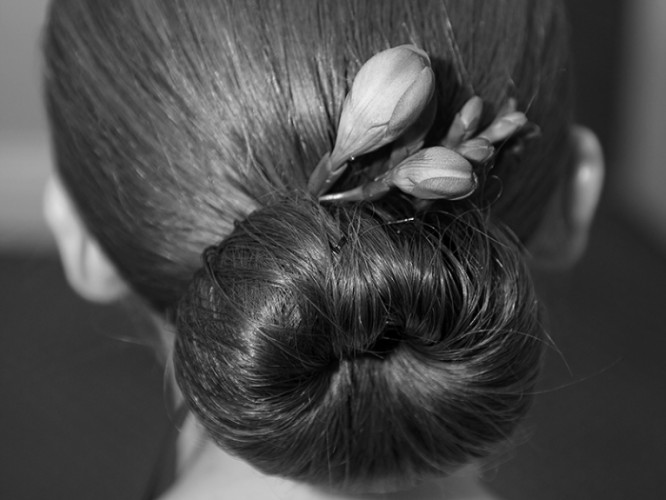 KindnessPhotography - 3673_14c0a2378715fa.jpg