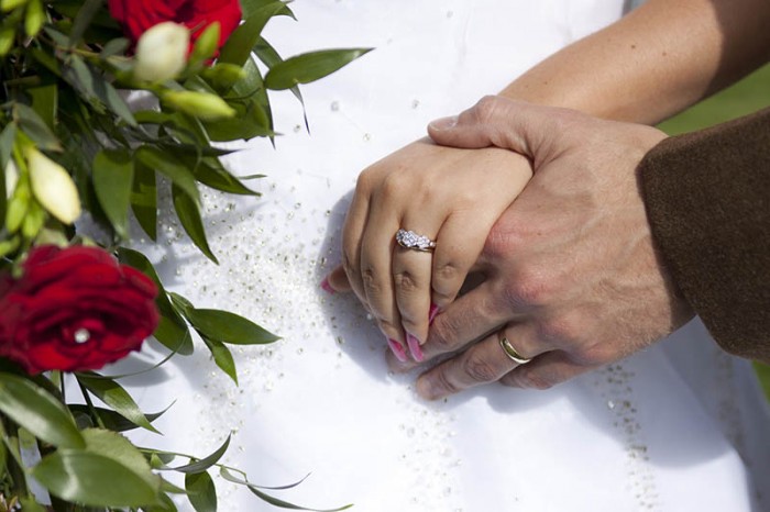 KindnessPhotography - 3673_24d40a1f7935ec.jpg