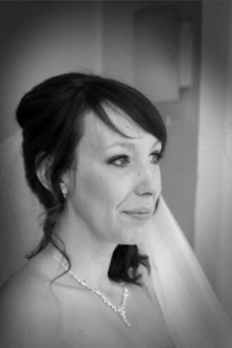 KindnessPhotography - 3673_34d40a1b07109a.jpg