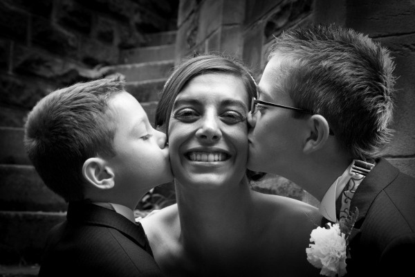 KindnessPhotography - 3673_44d40a15102695.jpg