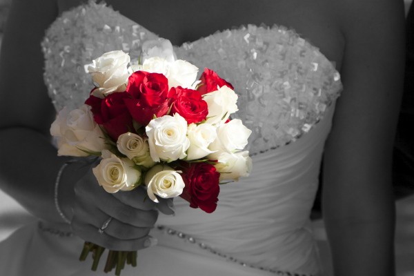 KindnessPhotography - 3673_54d40a113972f5.jpg