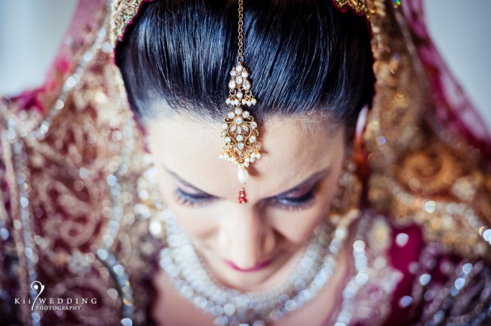 Kii Wedding Studios - 3719_1530fb54976ff9.jpg