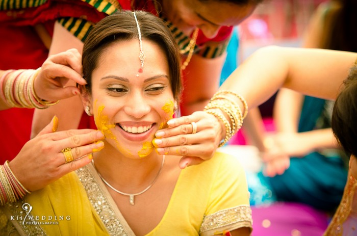 Kii Wedding Studios - 3719_5530fb5b790a1a.jpg