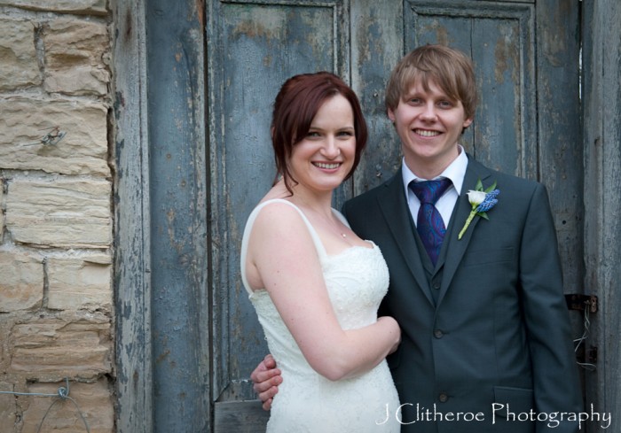 J Clitheroe Photography