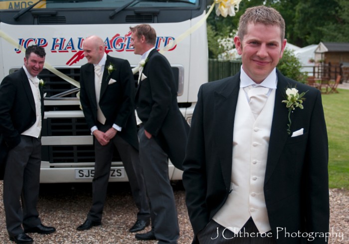 J Clitheroe Photography - 3753_14f0a05bc2d926.jpg