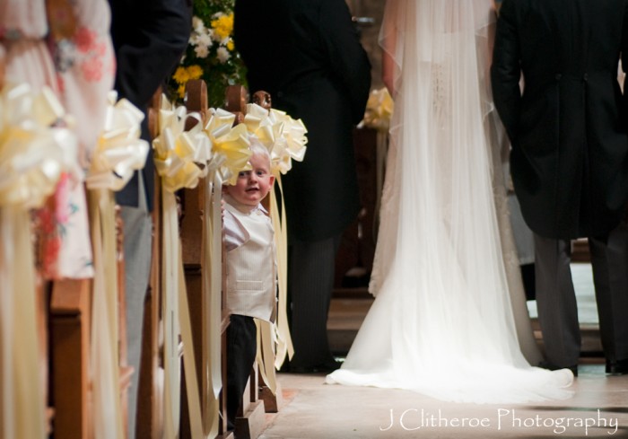 J Clitheroe Photography - 3753_24f0a05b27da55.jpg
