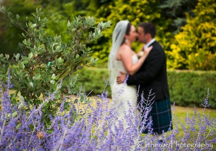 J Clitheroe Photography - 3753_34f0a05b402fd7.jpg