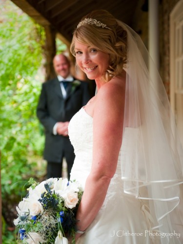 J Clitheroe Photography - 3753_44f0a05b0d2372.jpg
