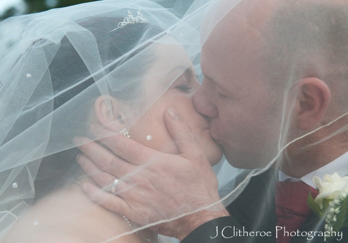J Clitheroe Photography - 3753_54f0a05b86473f.jpg