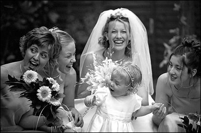 Essence of the Moment - 3759_3.jpg