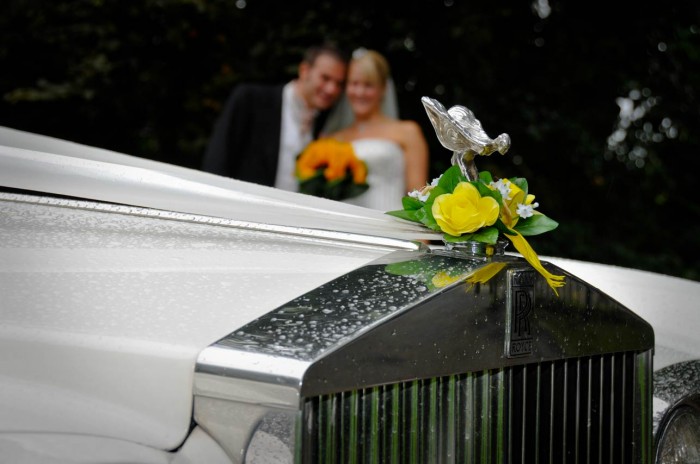 Yellow Door photography - 3799_2.jpg