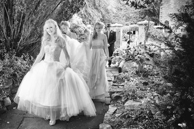 Funkyhatt Photography