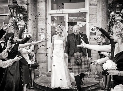 Funkyhatt Photography - 3803_1511bbbff1a14a.jpg