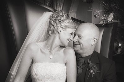 Funkyhatt Photography - 3803_3511bbc18f1088.jpg