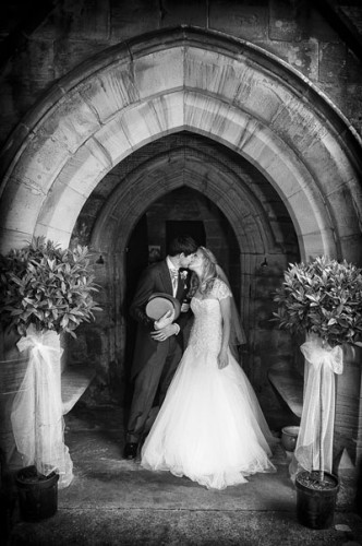 Funkyhatt Photography - 3803_5511bbc21bc026.jpg