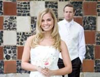 Princess Prints - 3813_2.jpg