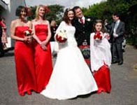 Princess Prints - 3813_3.jpg