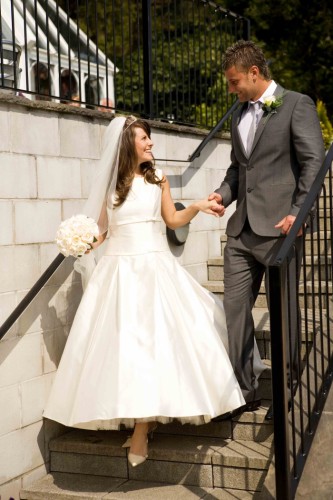 Sarah Louise Photography - 3833_0.jpg
