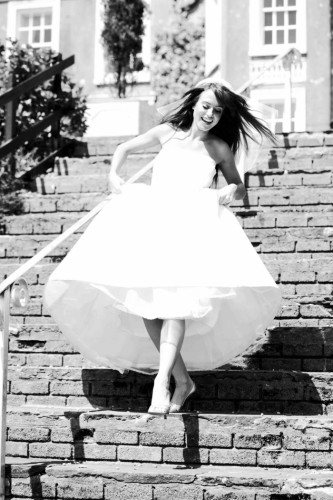 Sarah Louise Photography - 3833_1.jpg