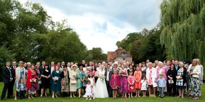 Henley Photography - 3868_14d597366ef1b1.jpg
