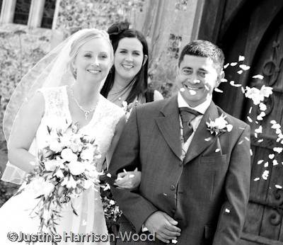 Henley Photography - 3868_24d5973adf2eba.jpg