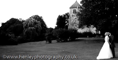 Henley Photography - 3868_34d5971b202983.jpg