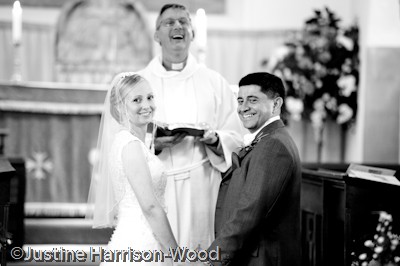 Henley Photography - 3868_44d5972032c8e6.jpg