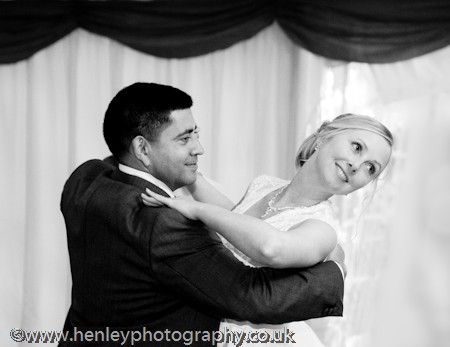 Henley Photography - 3868_54d59719b38001.jpg