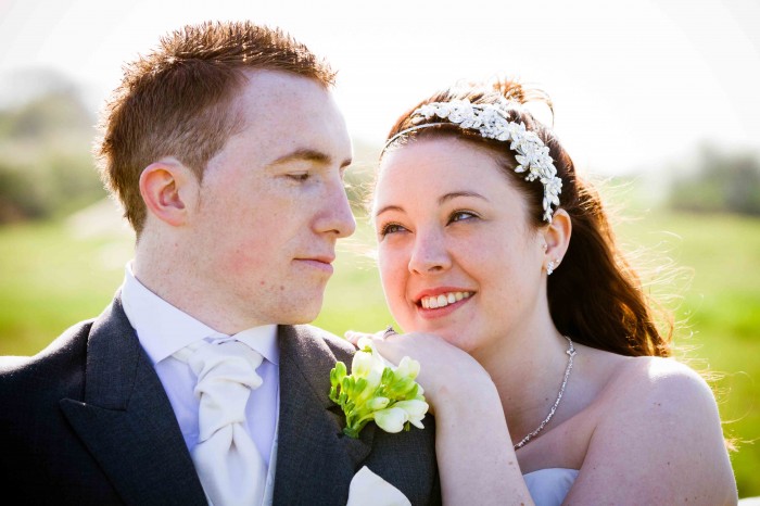 ST Photography - 3886_24e039e7f292bc.jpg