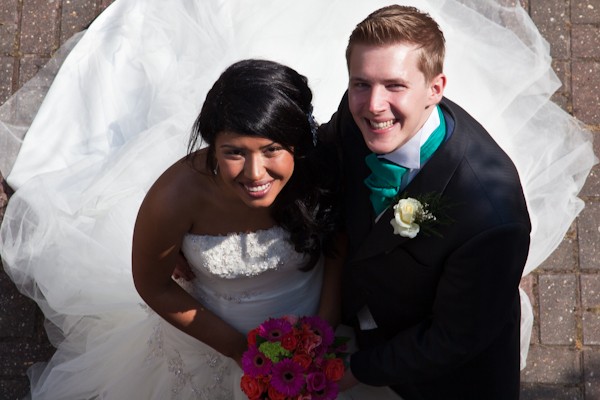 ST Photography - 3886_34c7508c02bb3c.jpg