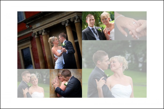 Pete Davis Photography - 3893_1.jpg