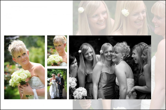 Pete Davis Photography - 3893_2.jpg