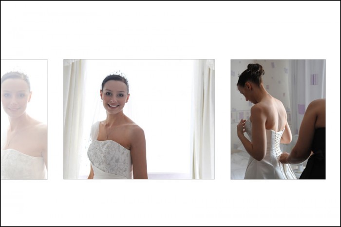 Pete Davis Photography - 3893_4.jpg