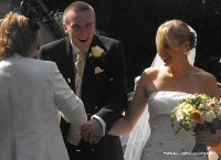 Icarus Photography - 3908_14dee7e13983e4.jpg