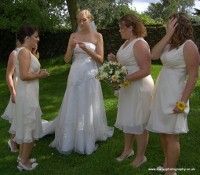 Icarus Photography - 3908_54dee7e2bee17e.jpg
