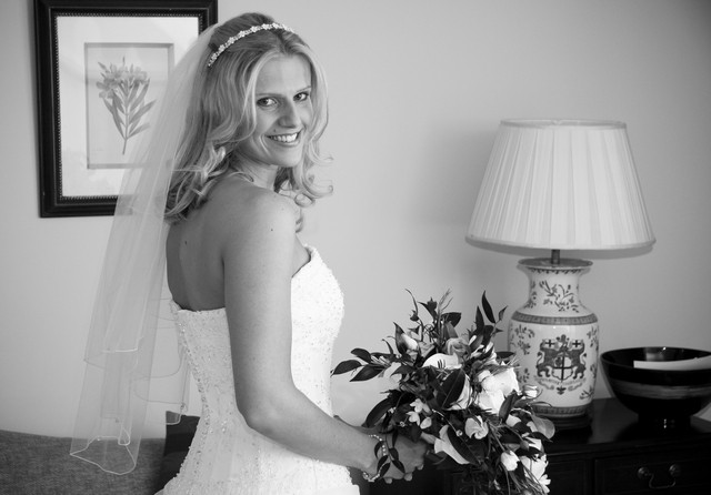 Lichfield Photographic