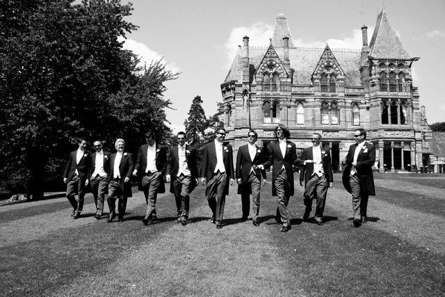Lichfield Photographic - 390_34c40a31a45ac1.jpg